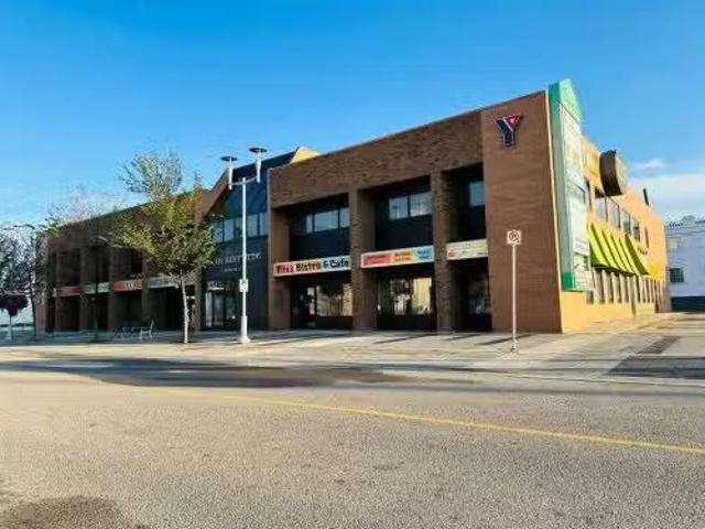 House for rent in Grande Prairie, Alberta