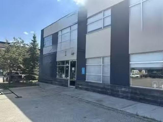 House for rent in Grande Prairie, Alberta