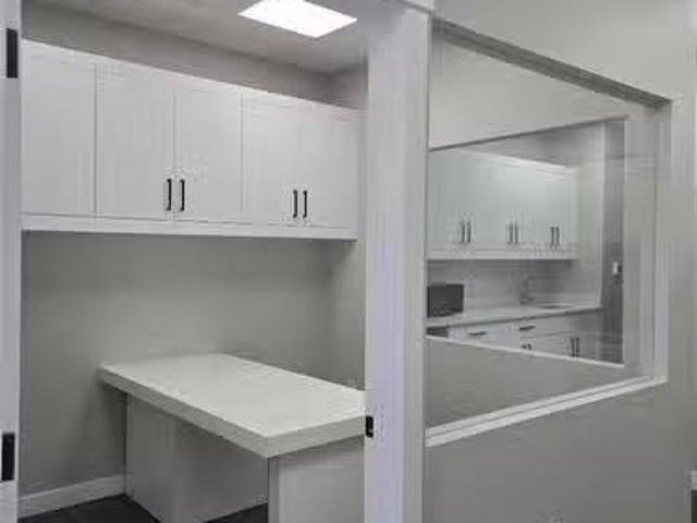 House for rent in Northwest, Alberta