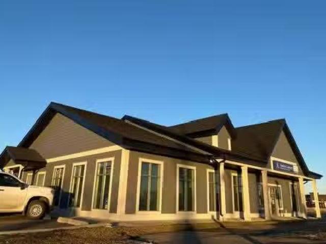 House for rent in Airdrie, Alberta