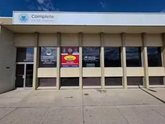 House for rent in Lethbridge, Alberta
