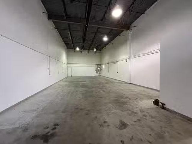 House for rent in Surrey, British Columbia