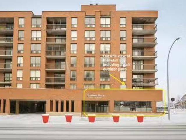 House for rent in Northwest, Alberta