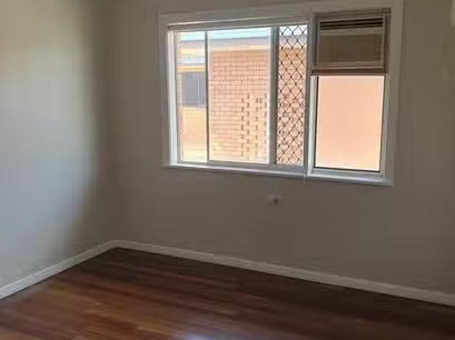 House for rent in Ayr, Queensland