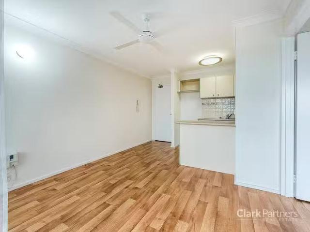 Apartment for rent in Toombul, Queensland