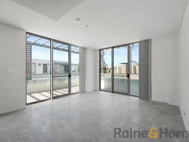 House for rent in Kingswood, New South Wales