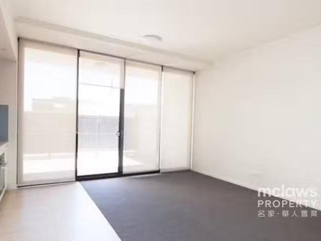 Apartment for rent in Hurstville Grove, New South Wales