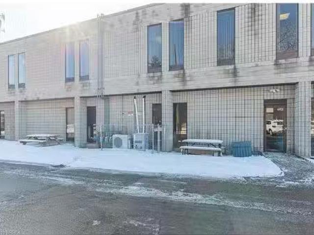 House for rent in Brant, Ontario