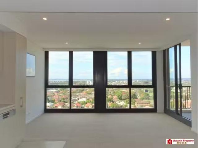 Apartment for rent in Bundarra, New South Wales