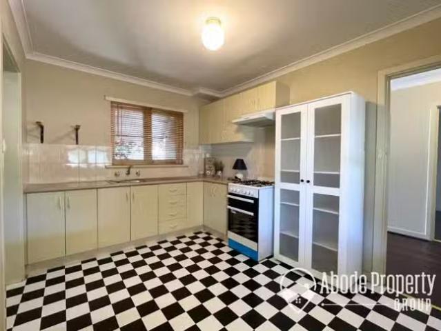 Apartment for rent in Armadale, Western Australia