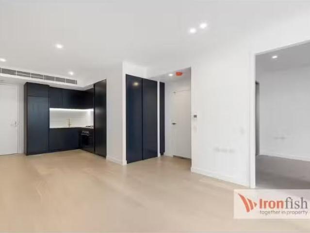 House for rent in Hurstville, New South Wales