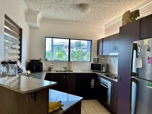 House for rent in Woree, Queensland