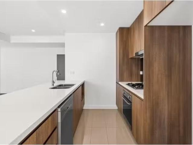 Apartment for rent in Sutherland, New South Wales