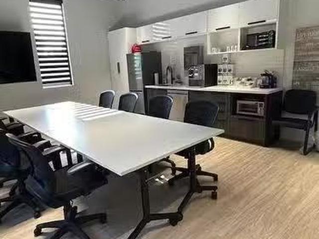 House for rent in Dufferin, Ontario