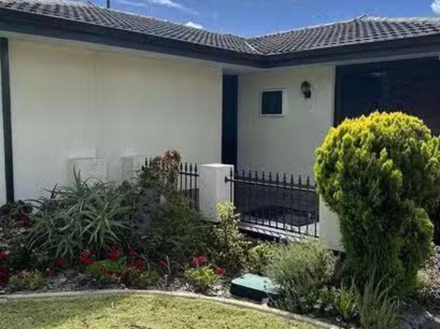 House for rent in Thornlie, Western Australia