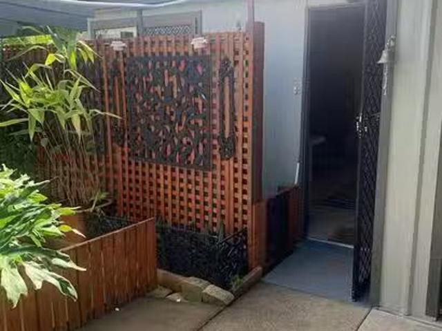 House for rent in Great Sandy Strait, Queensland