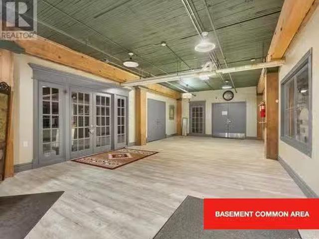 House for rent in Regina, Saskatchewan