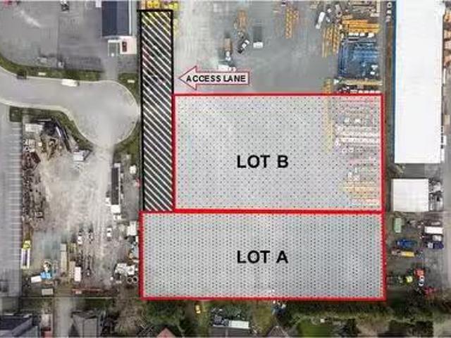 House for rent in Kent, British Columbia