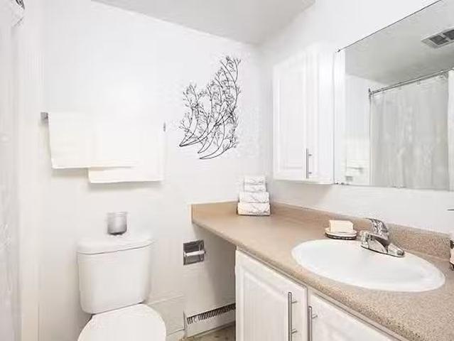 Condo for rent in Mulhurst Bay, Ontario