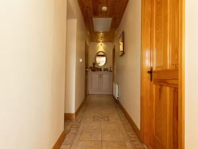 House to rent