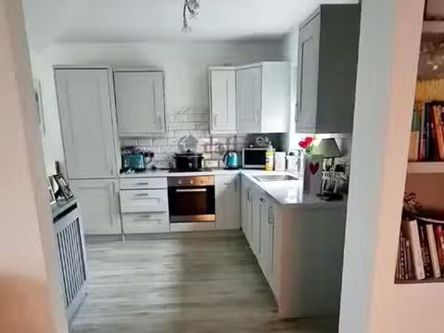 House to rent