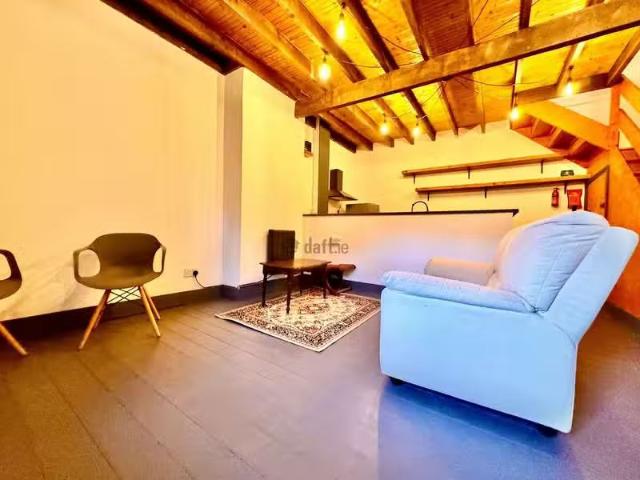 Apartment to rent