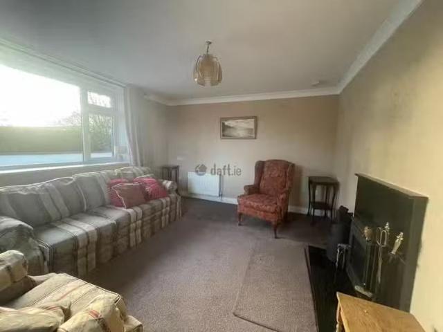 House to rent