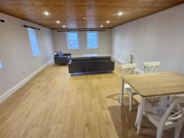 Apartment to rent