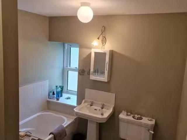 House to rent