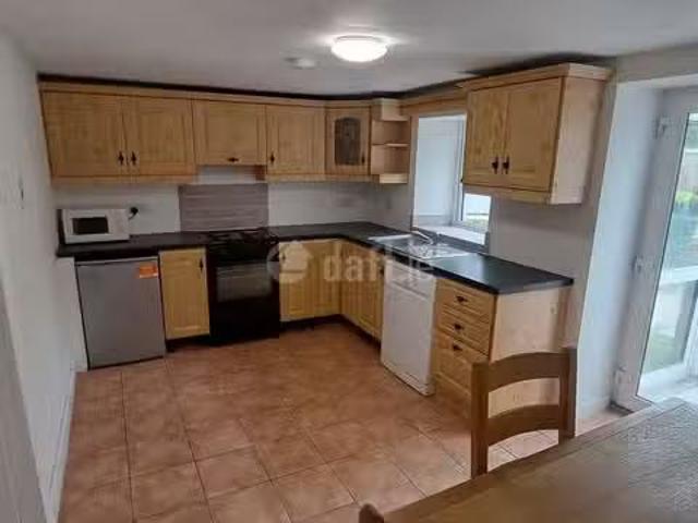 House to rent