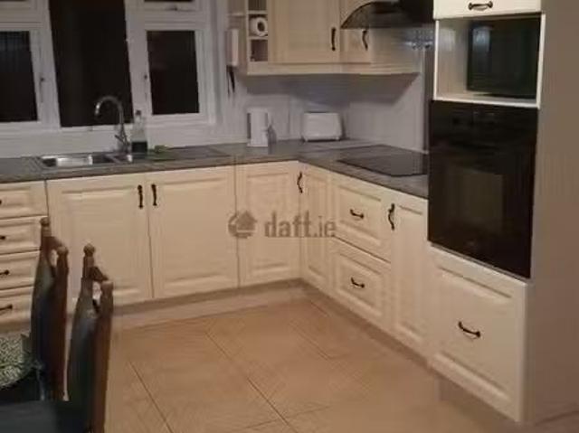 House to rent