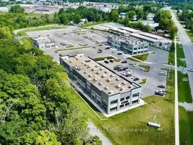 House for rent in Midland, Ontario