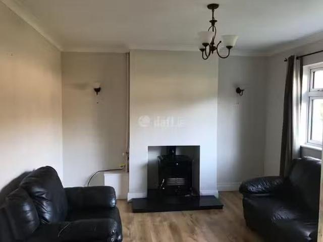 House to rent