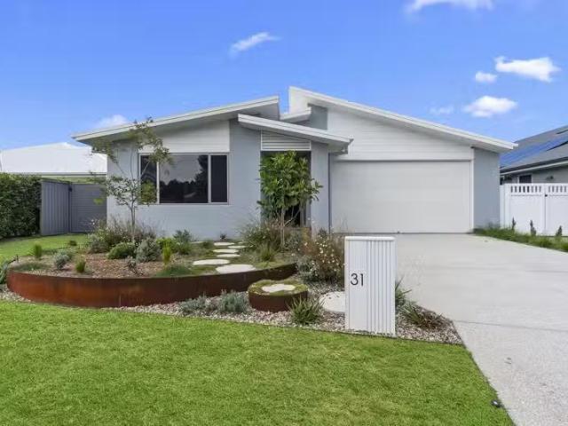 House for rent in Toombul, Queensland