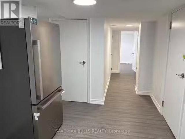 Condo for rent in Durham, Ontario