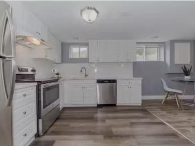 Condo for rent in Durham, Ontario