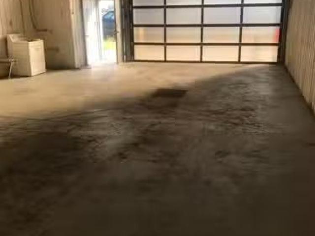 House for rent in Whitecourt, Alberta