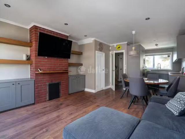 House to rent