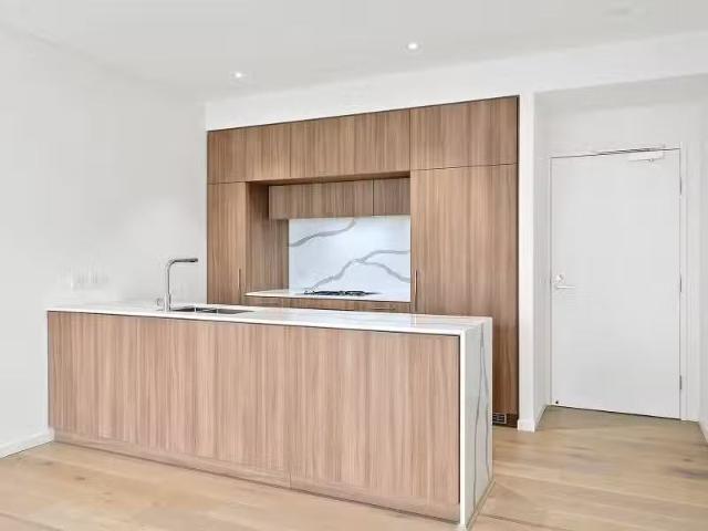 Apartment for rent in Sutherland, New South Wales