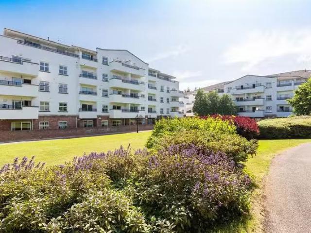 Apartment to rent