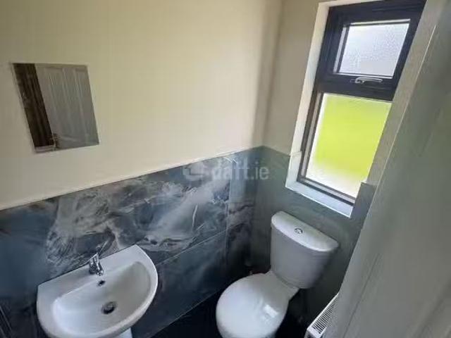 House to rent
