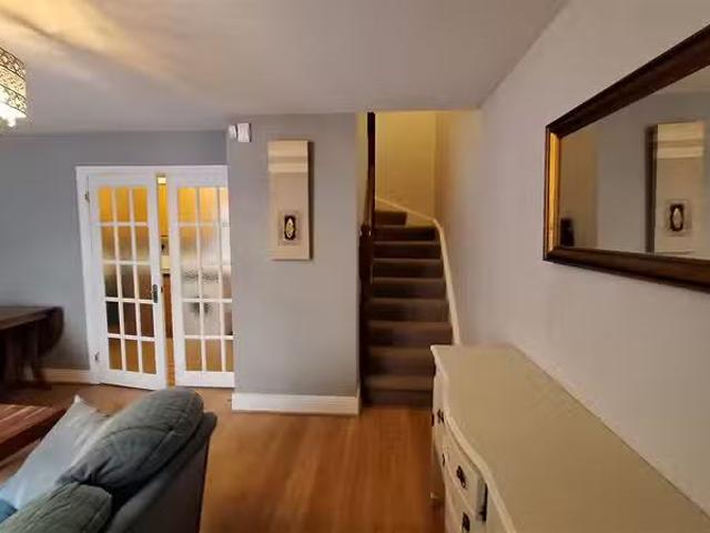 House to rent