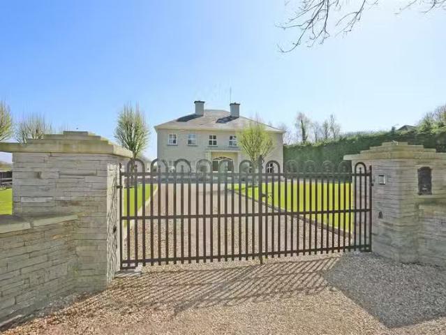 House to rent