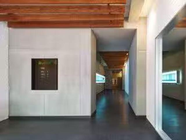 Condo for rent in Vancouver, British Columbia