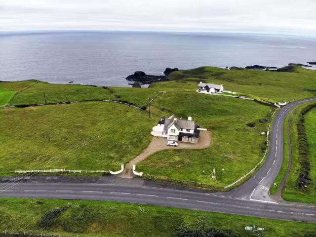 House to rent