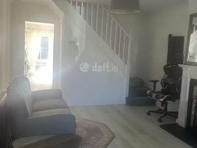 House to rent