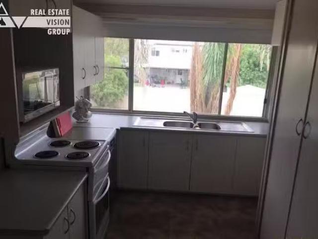 House for rent in Blackwater, Queensland