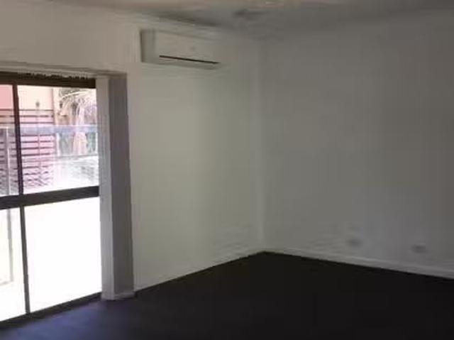 House for rent in Blackwater, Queensland