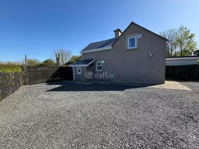 House to rent