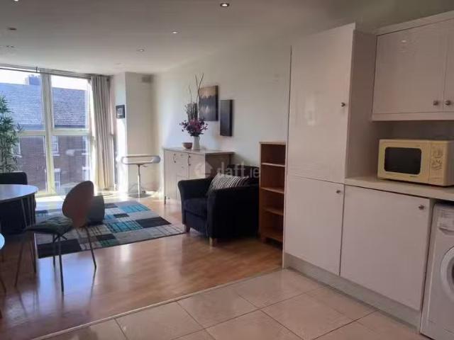 Apartment to rent